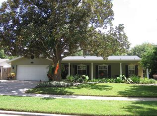 332 Fleet Rd, Winter Park, FL 32792