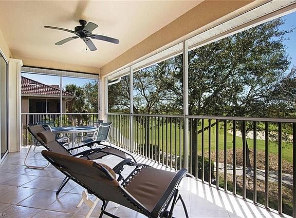 4th image of 6845 Ascot Dr Unit 201