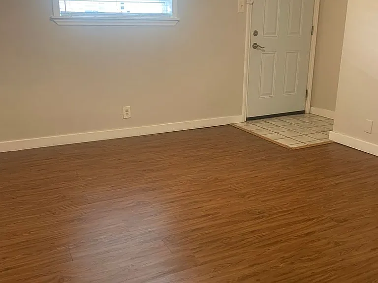 2428 Louise St #2505 — Photo 39