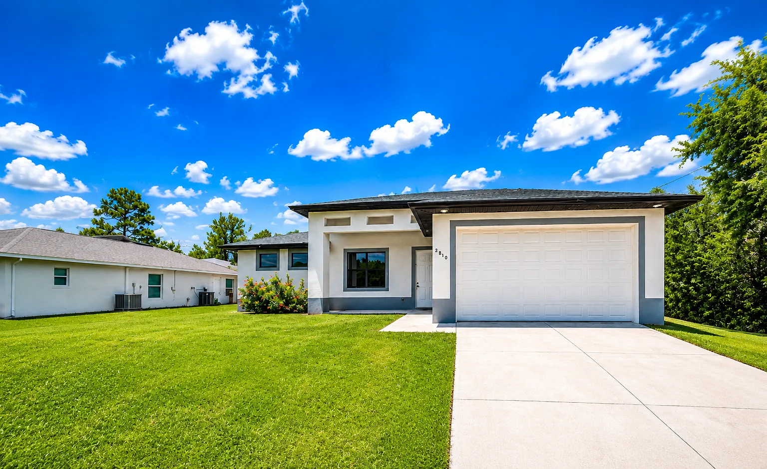 4 bed, 1750 sqft, $2,400 — Photo 1