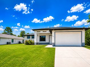 2810 13th St W, Lehigh Acres, FL 33971