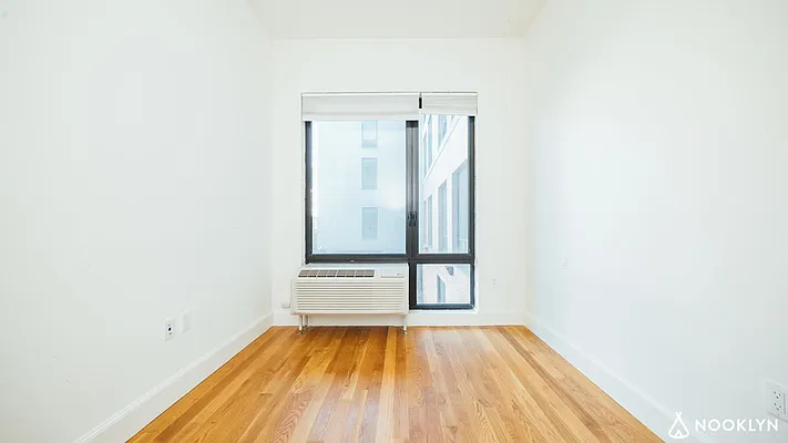 Rented by Nooklyn NYC LLC | media 86