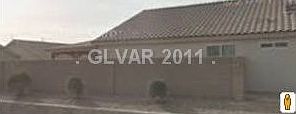 1st image of 215 Patriot Sword Ave