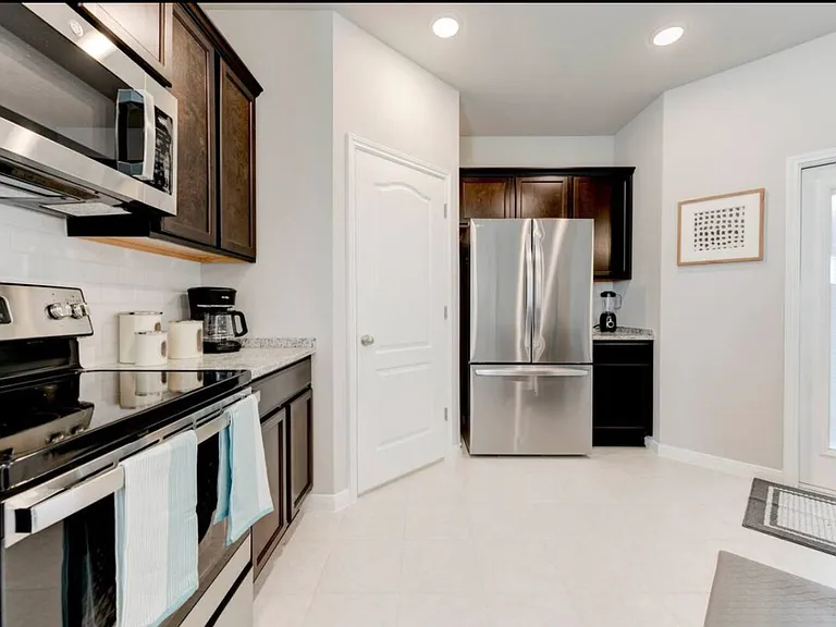 2202 Wasabi Rd — Photo 6