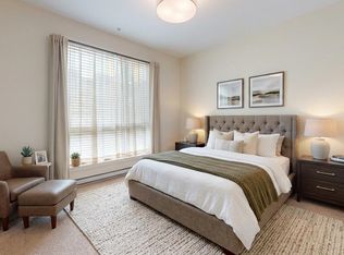 20087 68th Ave #A210, Langley, BC