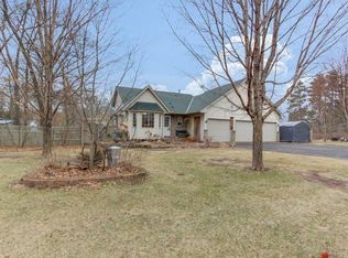 16430 68th St, Becker, MN 55308