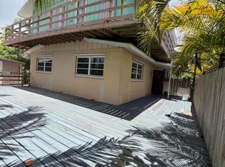 1614 Dennis St #B, Key West, FL 33040