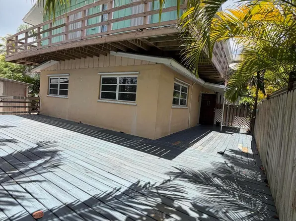 1614 Dennis St #B, Key West, FL 33040