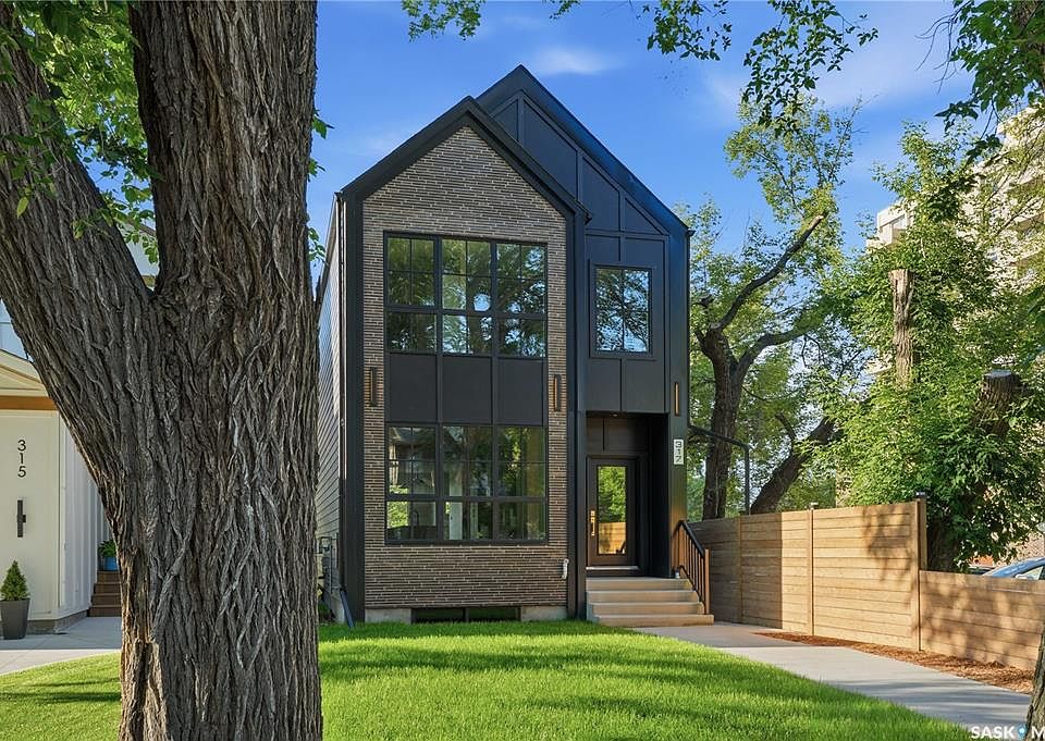 1st image of 317 11th STREET