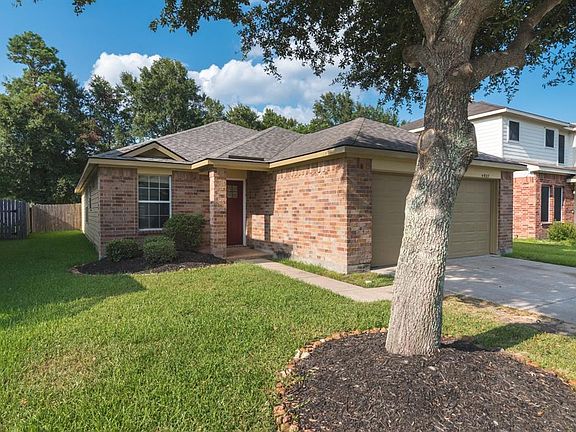2nd image of 4927 Woodland Meadows Ln