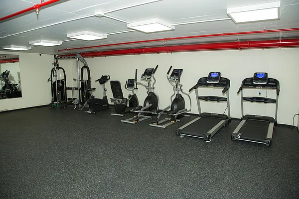 Sold by Century Homes Realty Group LLC | media 40