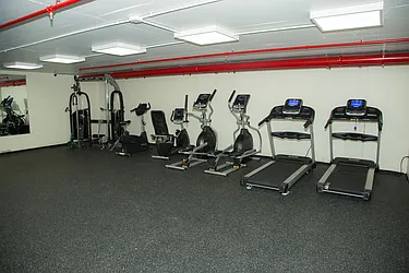 Sold by Century Homes Realty Group LLC