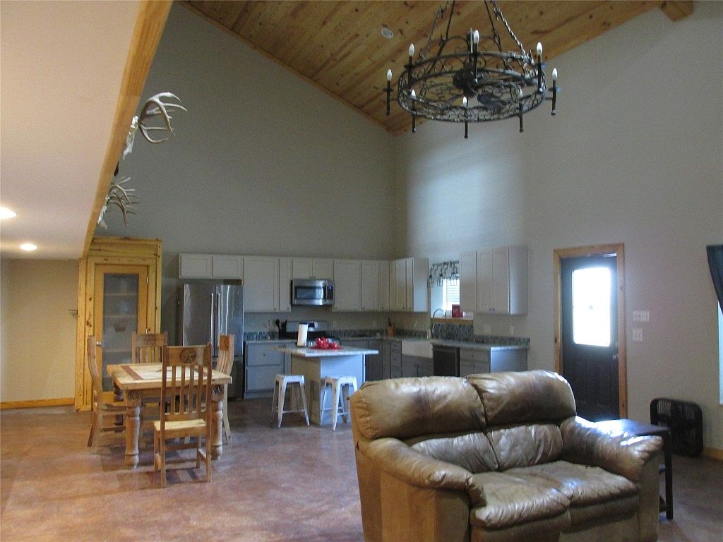 3263 Fm 1028, Rochelle, TX 76872 Zillow