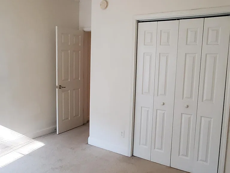 277 Arch St — Photo 14