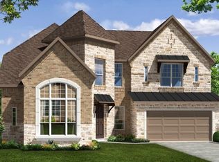 1278 Roma Dr, Frisco, TX 75034