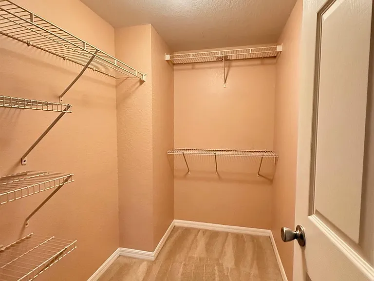 6942 W Sample Rd #6942 — Photo 17