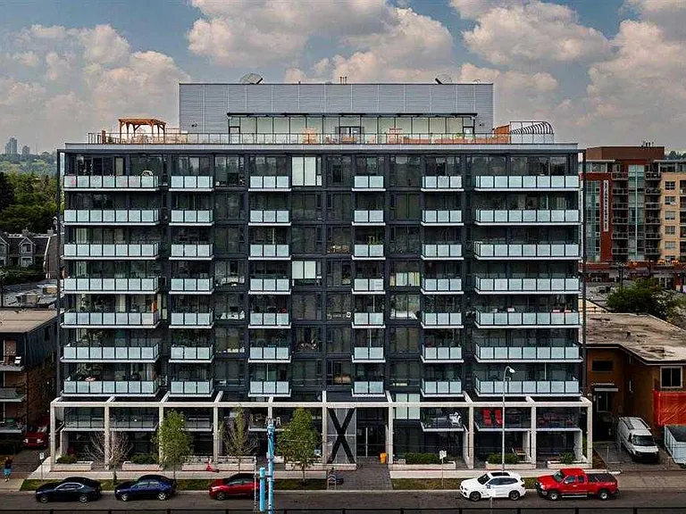 329 9a St NW — Photo 17