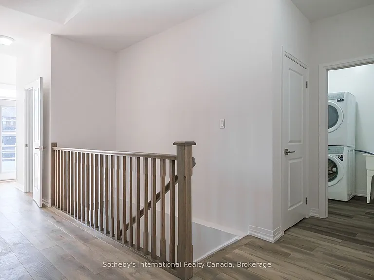 550 Grey St #29 — Photo 20
