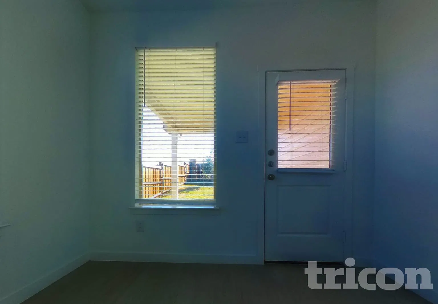 2701 Brushy Lake Drive Fort Worth TX — Photo 3
