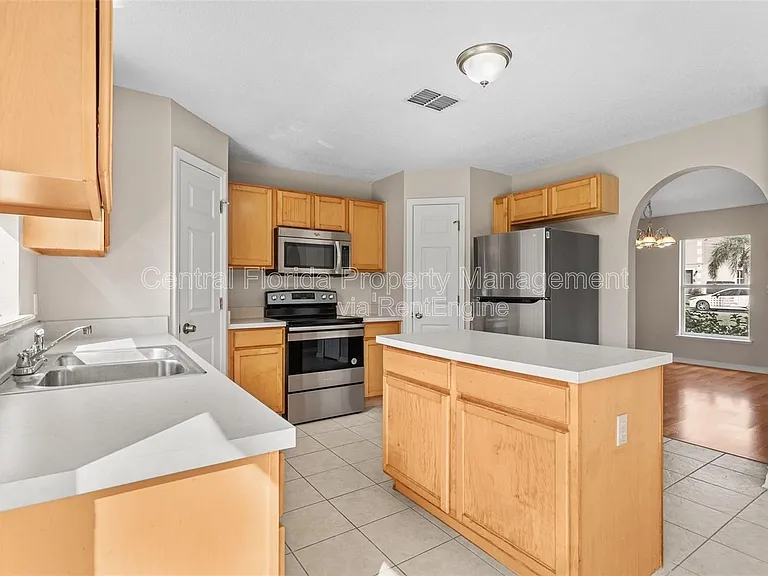 14126 Econ Woods Ln — Photo 5