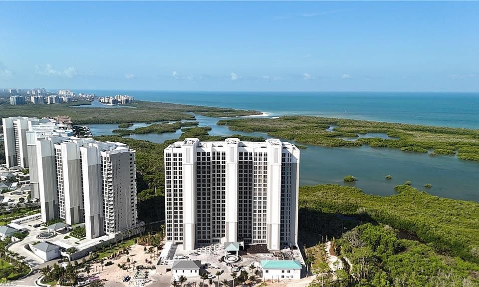 1st image of 13955 Old Coast RD #1704
