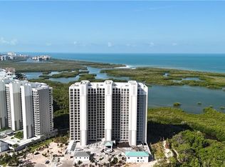 13955 Old Coast RD #1704, NAPLES, FL 34110