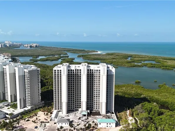 13955 Old Coast RD #1704, NAPLES, FL 34110