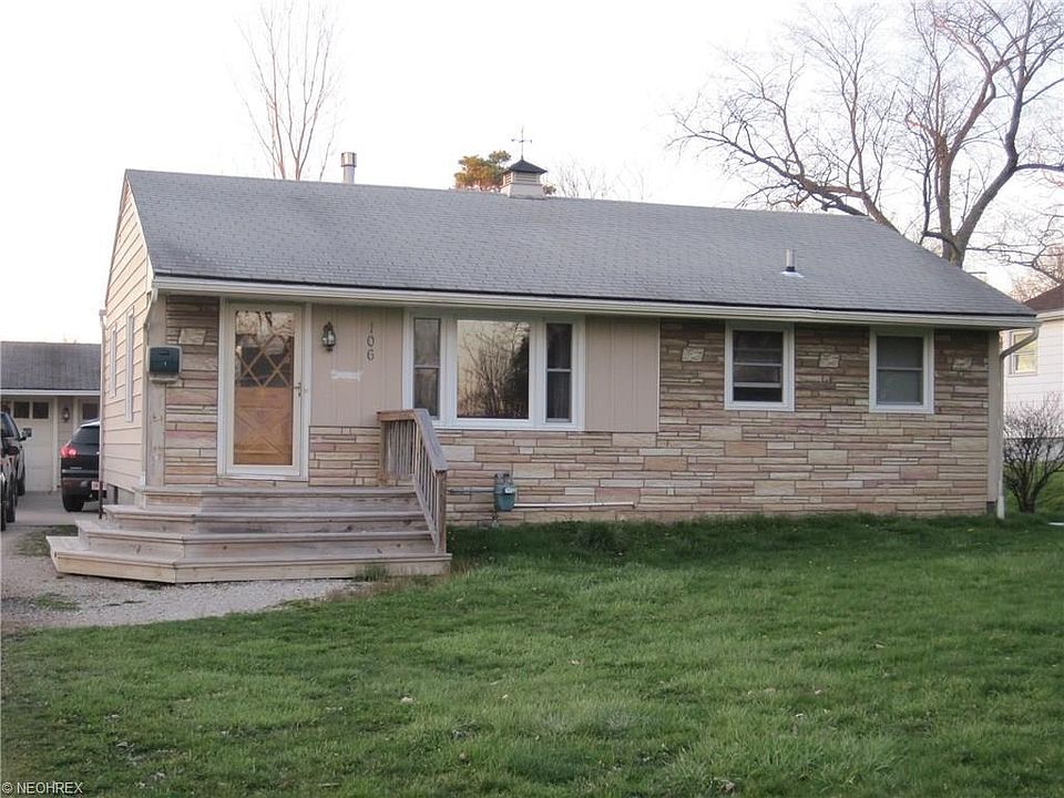 1st image of 106 Grandview Dr