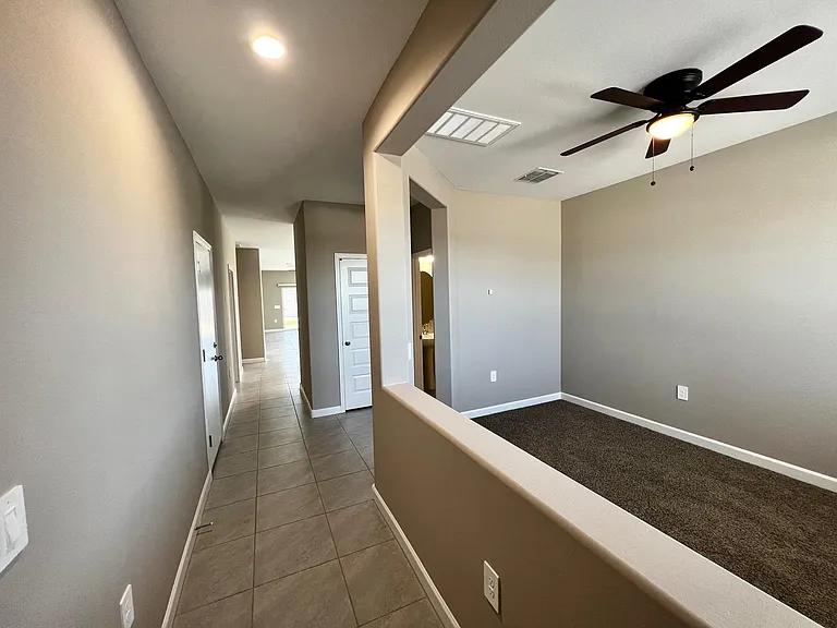 1377 W Highland Rd — Photo 15