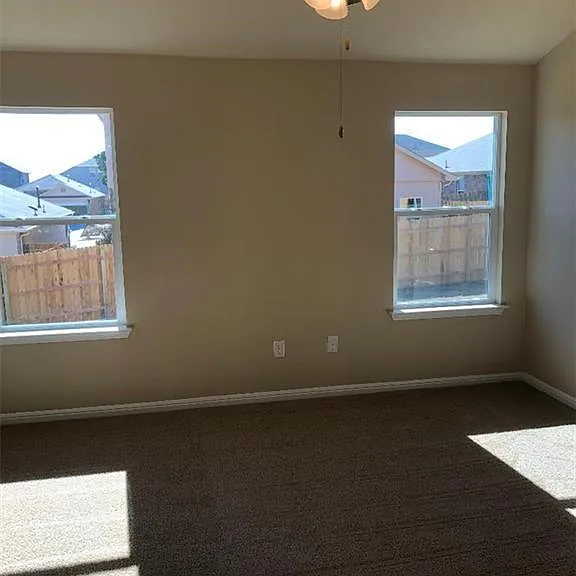 11109 Reliance Creek Dr — Photo 12