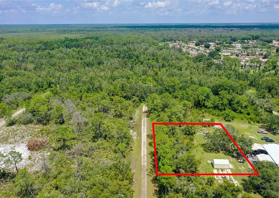 1st image of 1209 CEDAR DUNE STREET LOT 5