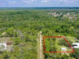1209 Cedar Dune St #5, Lake Placid, FL 33852