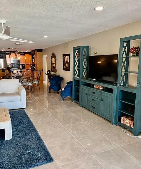 3250 Southshore Dr #54B — Photo 13