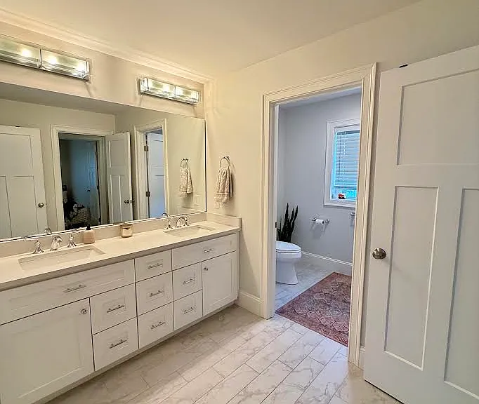 230 Westminster Ave — Photo 7