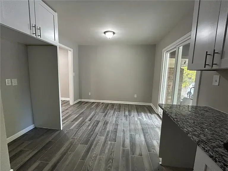 27 Peyton Pl SW #27 — Photo 5