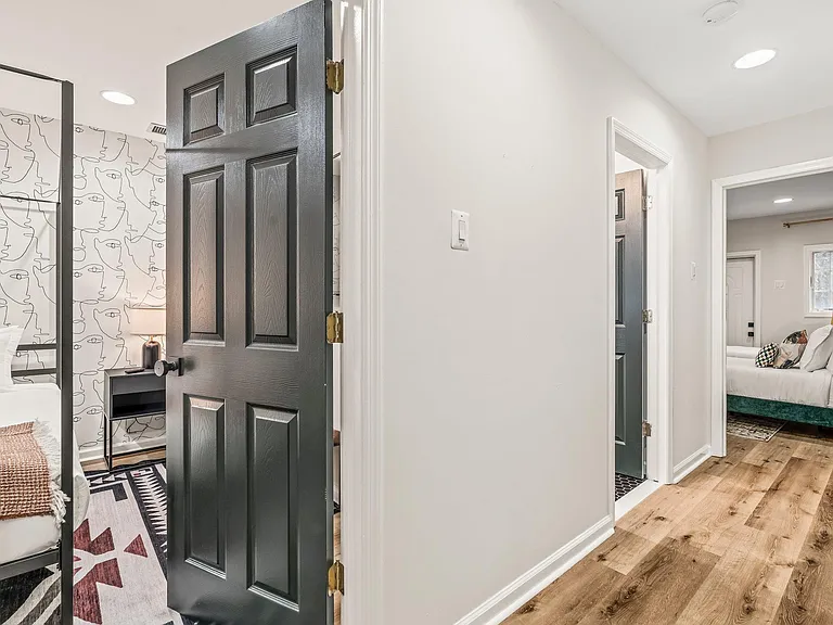 354 N Front St #1 — Photo 17