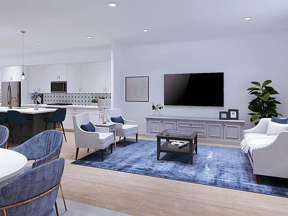 7th image of this home