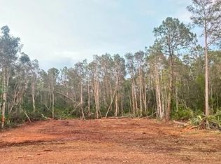 623 Delmonico St, Lehigh Acres, FL 33974