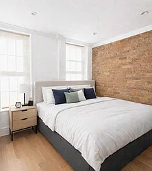 195 East 4th Street, #2