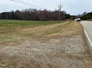 0 Hayes Dr #48G, Winston Salem, NC 27107