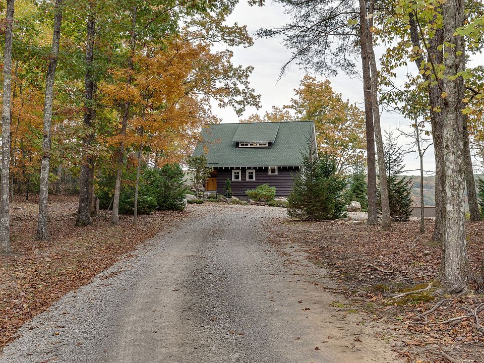 1910 Clifftops Ave, Monteagle, TN 37356 Zillow