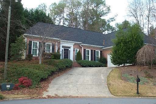 2nd image of 1212 Fern Hollow Dr
