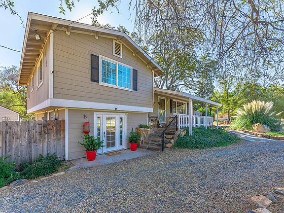 920 Blitz Ln, Auburn, CA 95603 | MLS #20067555 | Zillow