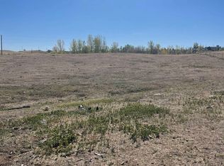 19101 Knollwood Ln, Belle Fourche, SD 57717