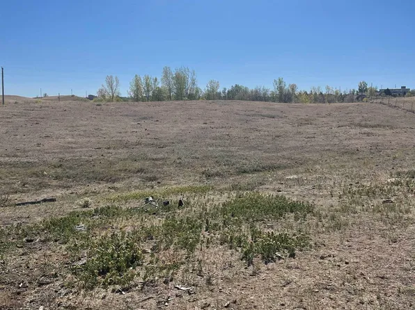 19101 Knollwood Ln, Belle Fourche, SD 57717