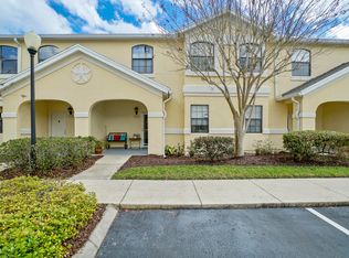 2313 Vista Cove Rd, Saint Augustine, FL 32084