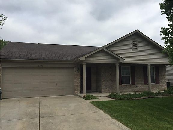 3rd image of 6337 Boulder Dr
