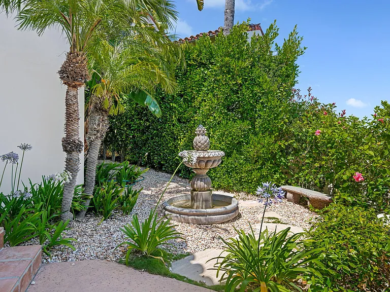 1643 La Vista Del Oceano — Photo 7
