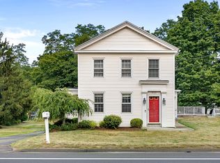 237 North High Street, East Haven, CT 06512