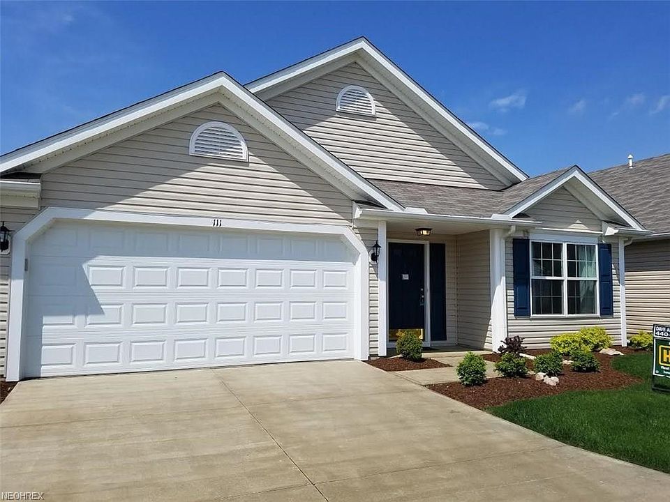 1st image of 111 Carrington Ct